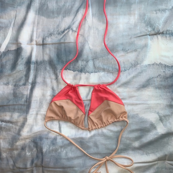 Acacia Set Uns top, Mentawai Bottom! - Picture 8 of 12